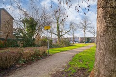 Schaapsdrift 76, 6902 AK Zevenaar - Schaapsdrift 76-6902 AK Zevenaar41.jpg